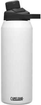 Camelbak Chute Mag Vacuum Insulated (1L) white