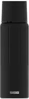 SIGG SG8735.70 Gemstone IBT Obsidian 0,75L