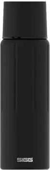 SIGG Gemstone IBT (0.75L) Obsidian