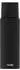 Obsidian