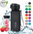720°DGREE uberBottle (650ml)