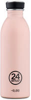 24Bottles 000237, 24Bottles Urban dusty pink - Gr&ouml;&szlig;e 500 ml