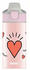 SIGG Miracle (0.4L)