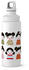 Emsa Drink2Go Light Steel 0,6L