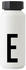 Design Letters Personal Thermo Bottle (500 ml)