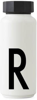 Design Letters Personal Thermo Bottle (500 ml) R