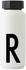 Design Letters Personal Thermo Bottle (500 ml)