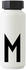 Design Letters Personal Thermo Bottle (500 ml)