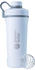 BlenderBottle Radian Thermo (770ml)