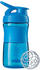 BlenderBottle Sportmixer Grip (590ml)