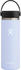 Hydro Flask Wide Mouth (591ml)