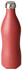 Dowabo Isolierflasche berry 0,75 l