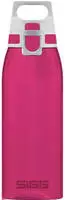 Sigg 8968.70 M0598-0643, Sigg Total Color (1 l) (8968.70 M0598-0643) Pink
