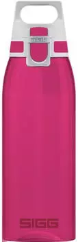 SIGG Total Color 1L Berry