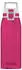SIGG Total Color 1L