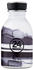24Bottles Urban Bottle 0.25L