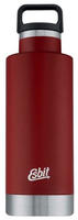 Esbit 144580, Esbit Sculptor (0.75 l) (144580) Rot