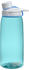Camelbak Chute Mag 1.0L