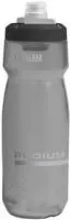 Camelbak 360021-016, Camelbak Podium Volumen 710 Farbe black