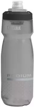 Camelbak Podium (710 ml) Smoke