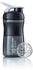 BlenderBottle Sportmixer Grip (590ml)