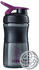 BlenderBottle Sportmixer Grip (590ml)