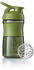 BlenderBottle Sportmixer Grip (590ml)