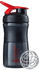 BlenderBottle Sportmixer Grip (590ml)