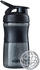 BlenderBottle Sportmixer Grip (590ml)