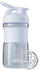 BlenderBottle Sportmixer Grip (590ml)