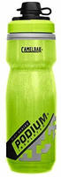 CamelBak CB1902-065-027, Camelbak Podium Dirt 620 ml Limette Gr&uuml;n