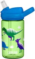 Camelbak 08295255, Camelbak Eddy+ Kids hip dinos