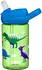 hip dinos