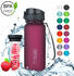720°DGREE uberBottle (650ml)