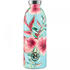 24Bottles Clima Bottle 0.85L