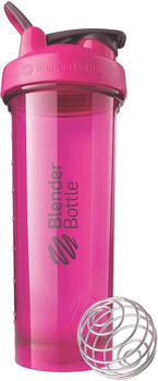 BlenderBottle Pro32 Full Color (940ml) Pink