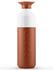 Dopper Insulated (580ml)