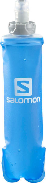 Salomon Soft Flask 500ml 42 Test TOP Angebote ab 17,99 € (Juni 2023)