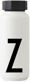 Design Letters Personal Thermo Bottle (500 ml) Z