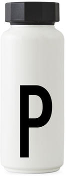 Design Letters Personal Thermo Bottle (500 ml) P