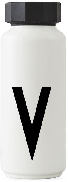 Design Letters Personal Thermo Bottle (500 ml) V