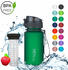 720°DGREE uberBottle (350ml)