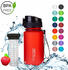 720°DGREE uberBottle (350ml)