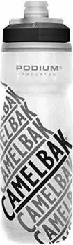 Camelbak Podium Chill (620 ml) Race Edition
