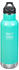 Klean Kanteen Vacuum Insulated Classic (592 ml)