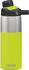 Camelbak Vacuum Chute Mag 0,6L Lime