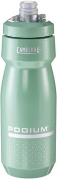 Camelbak Podium (710 ml) sage green