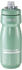 Camelbak Podium (710 ml)