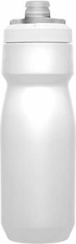 Camelbak Podium (710 ml) Custom White