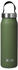 Primus Klunken Vacuum Bottle (0.5L) GREEN
